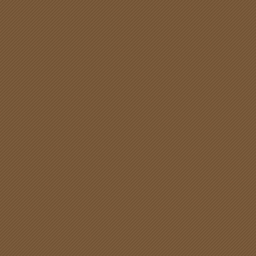 Click Brown Variant Lesson 1: Spring Colours