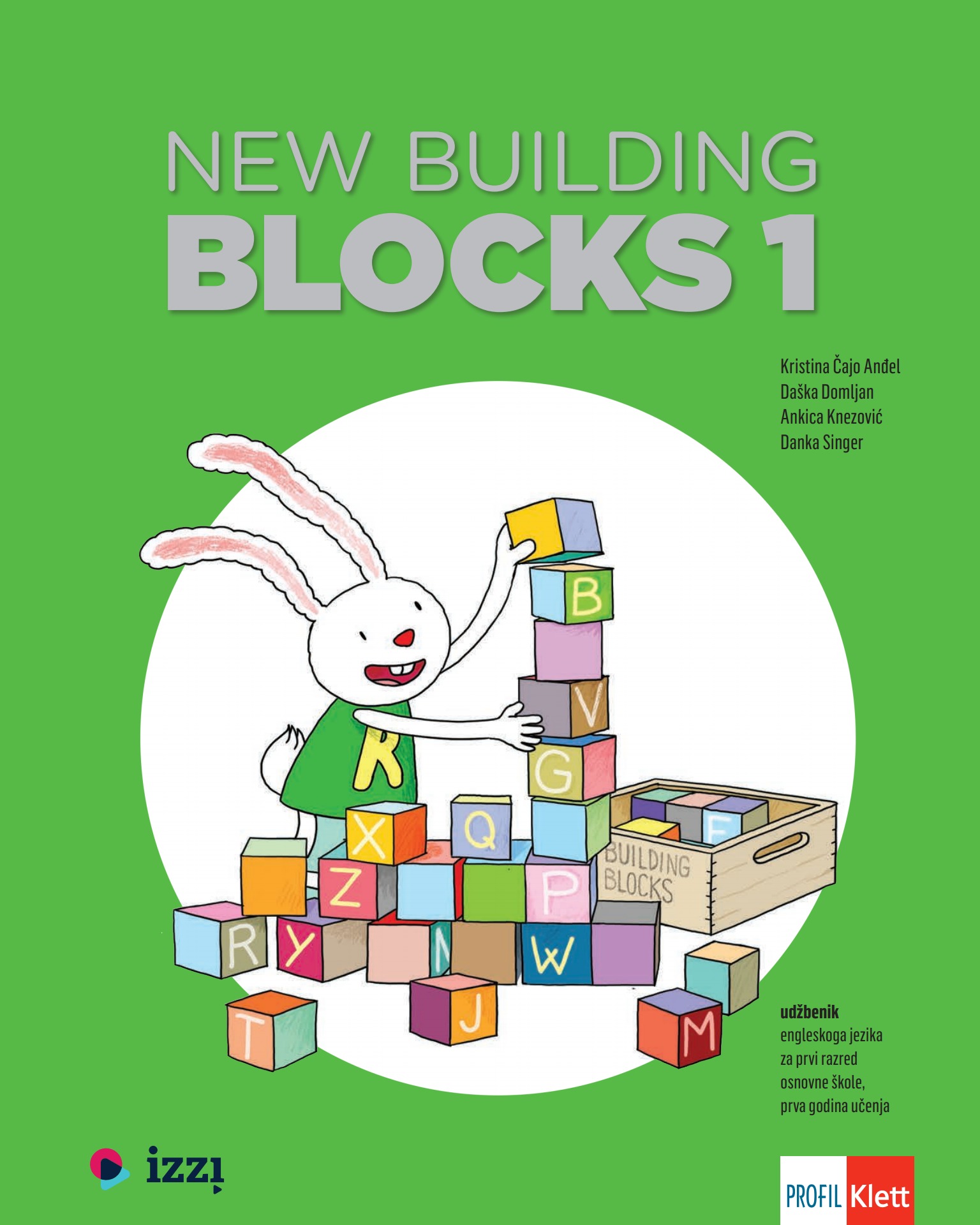 New building sale blocks