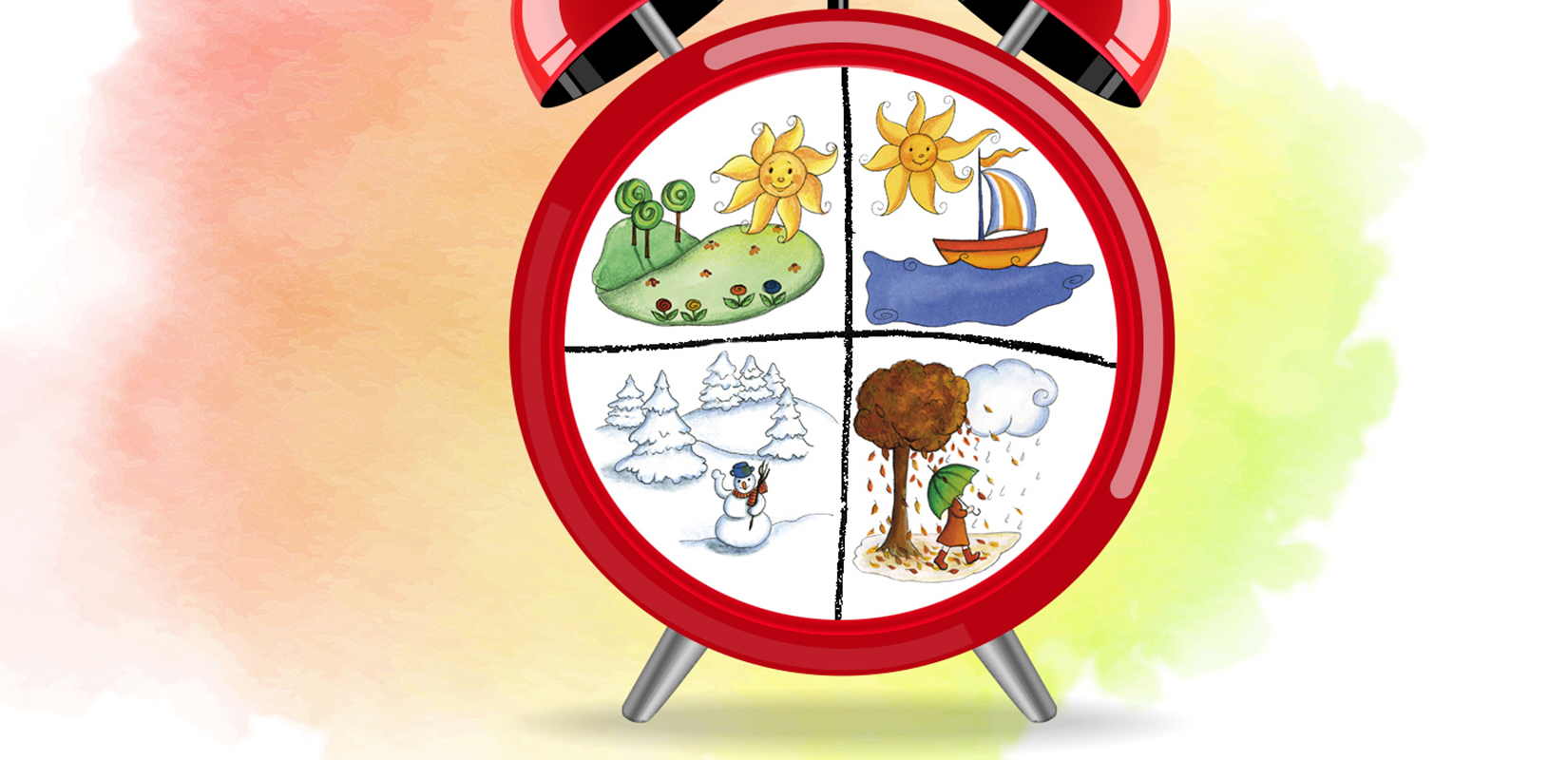 Stein uli weihnachten mit fröhliche von froehliche Ein Jahr