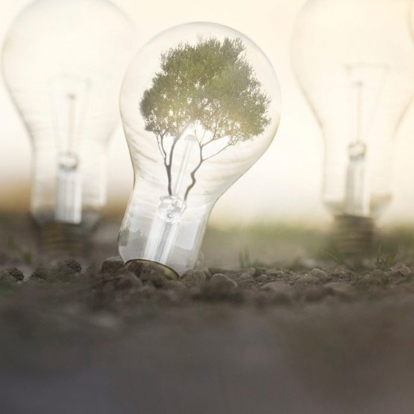 Svi trebamo energiju