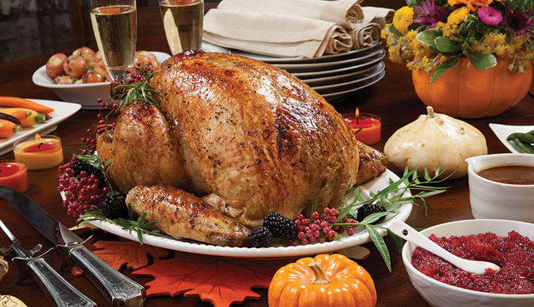 Date of thanksgiving day 1963 Date of thanksgiving day 1963