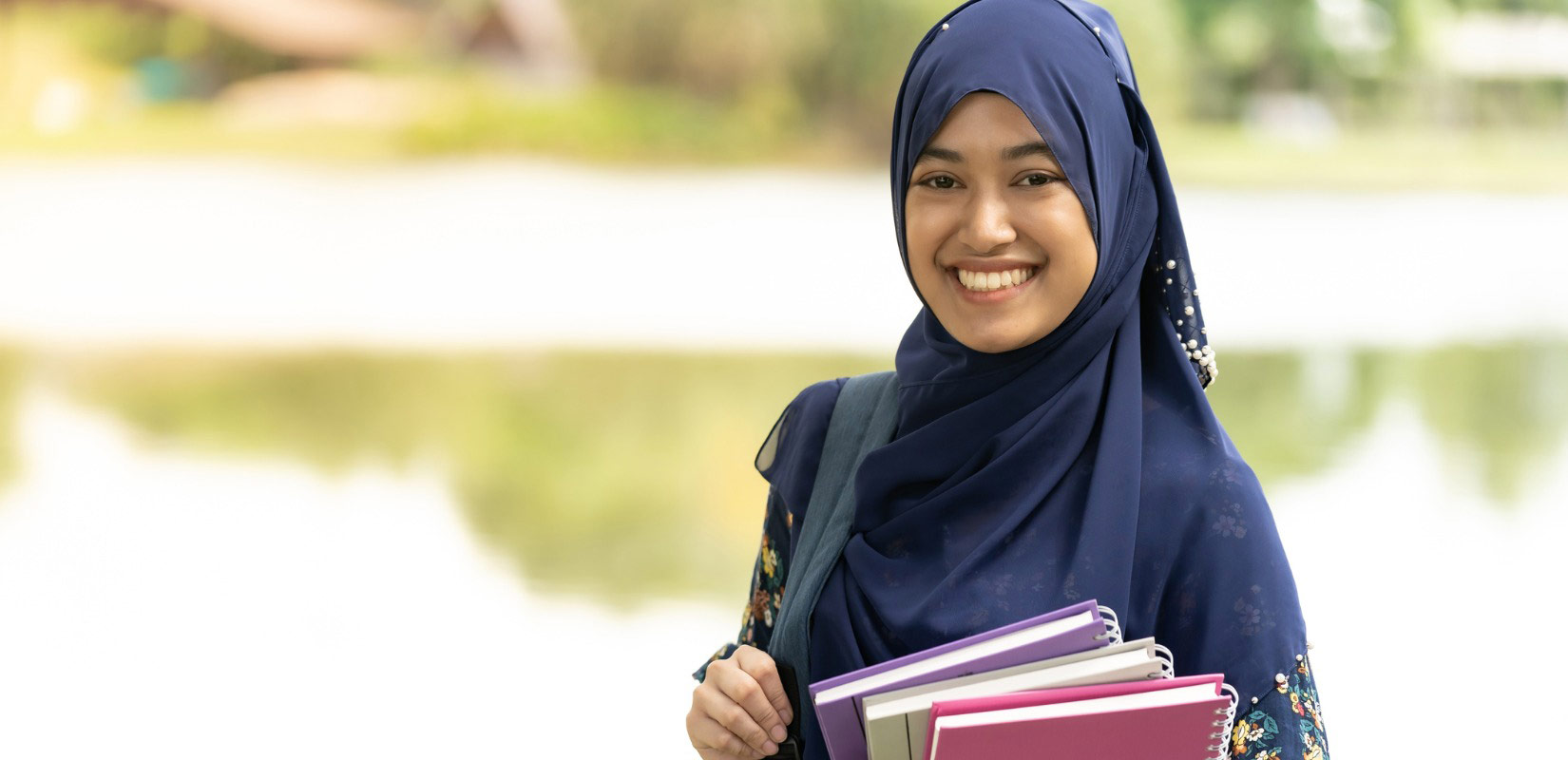 Deborah Ellis, Na kabulskoj tržnici