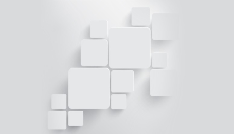 Informatika Programiranje Logo