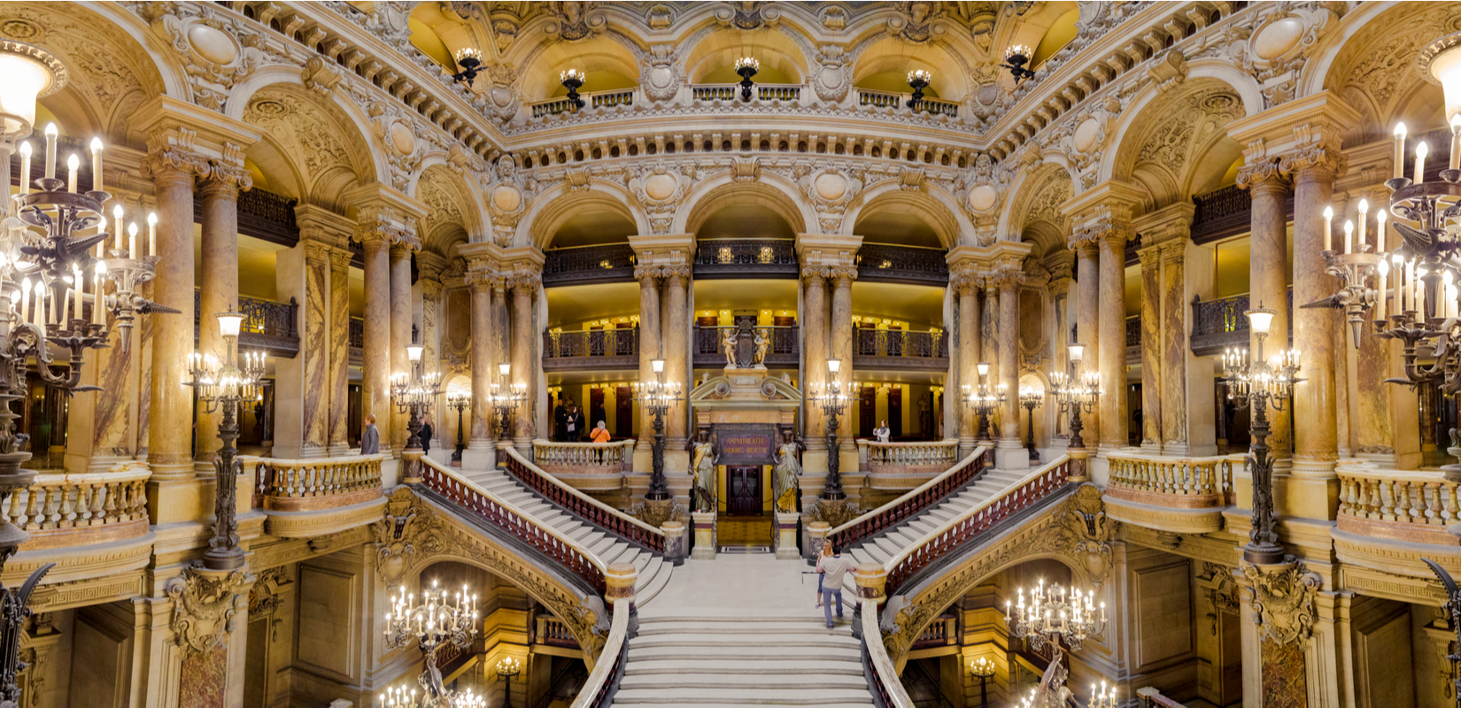 Opera