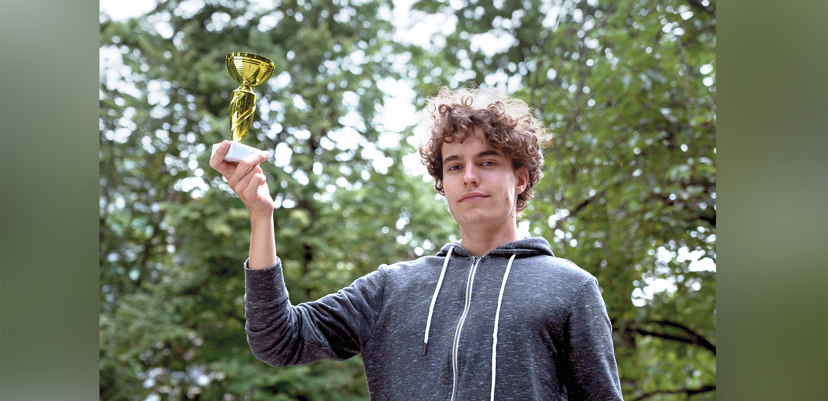 Die PrenzlbergOlympiade