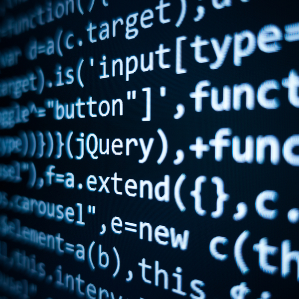 Računalno razmišljanje i programiranje