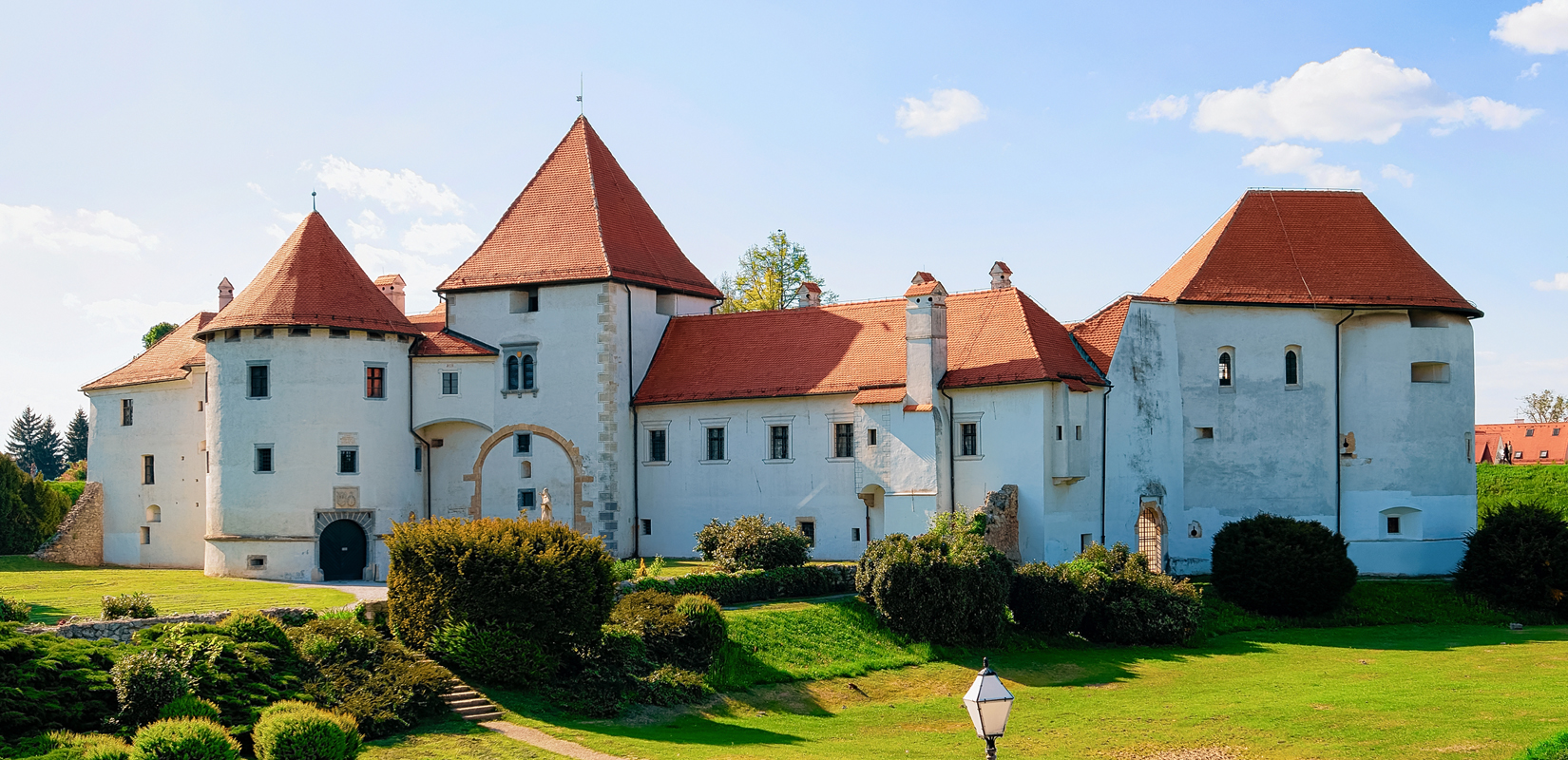 Dragutin Domjanić, Kaj