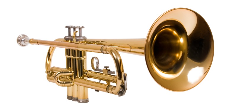 Jazz glazba
