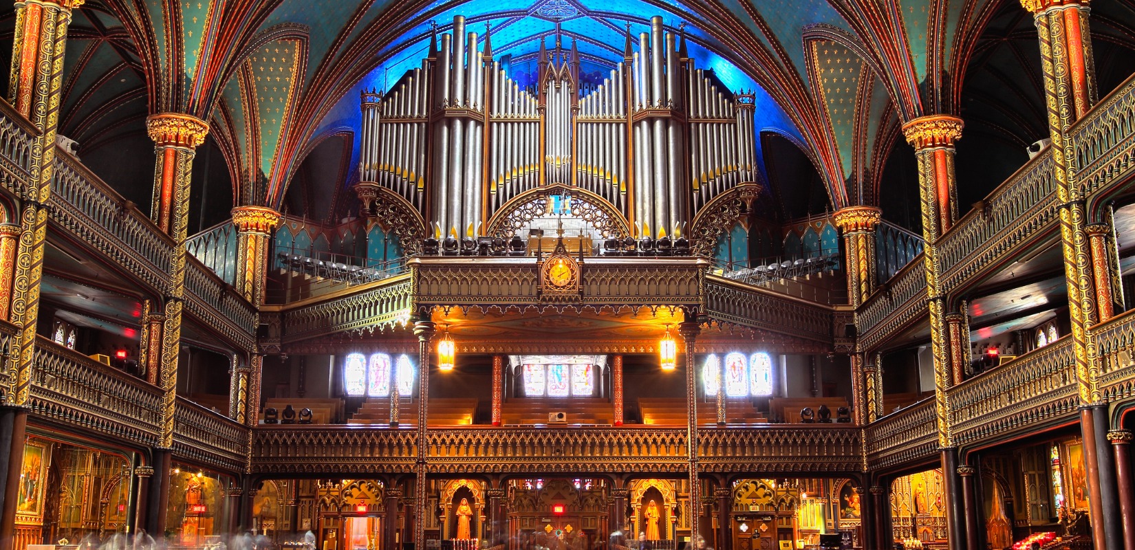 Orgulje portativ - cijevne – elektroničke