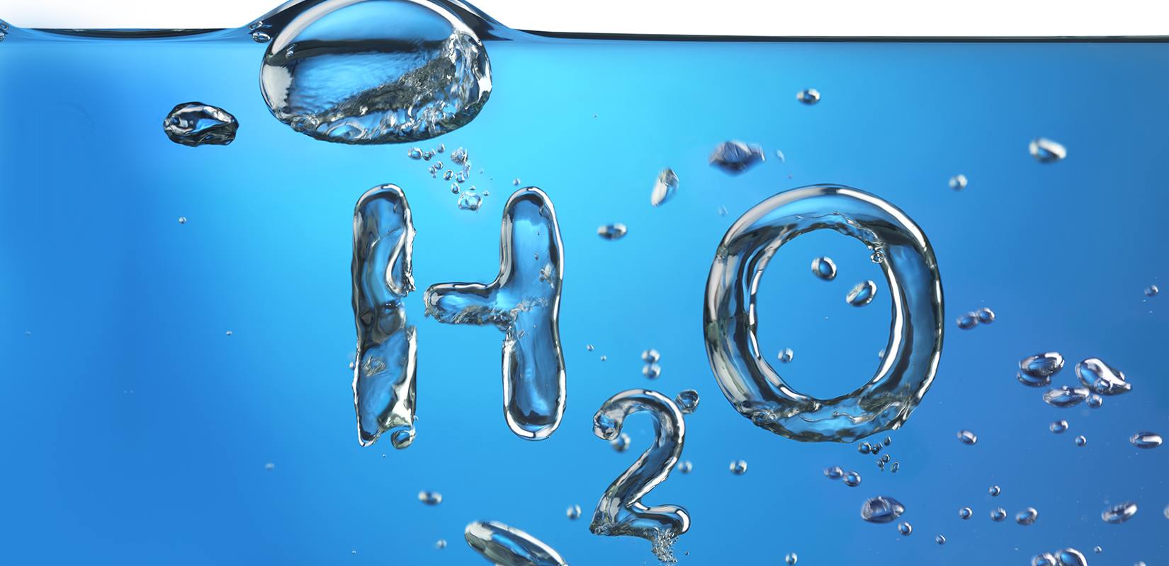 Вода h2o отзывы