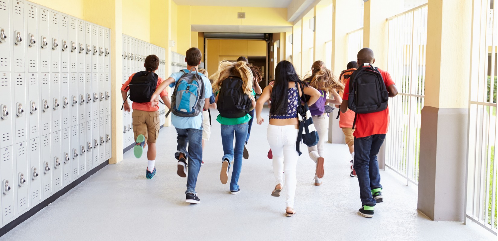 Psbb school holiday homework 2012 image