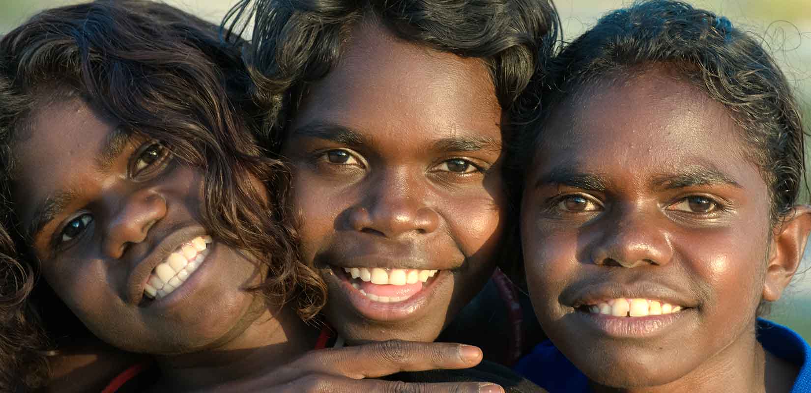 Страны относящиеся к австралоидной расе. Австралоиды океанийская раса. Австралоиды (аборигены Австралии). Меланезийская раса австралоидная. Экваториальная раса (Негро-австралоидная).