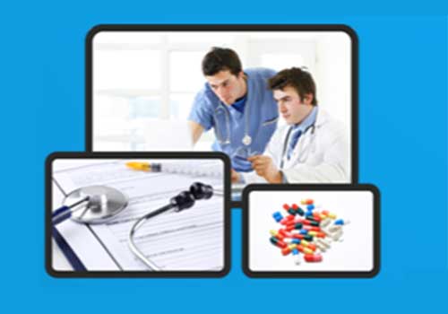 Dokazi u medicini