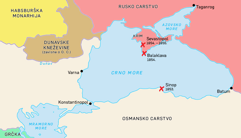 19. децембра 2015. – ΙΣΤΟΡΙΑ