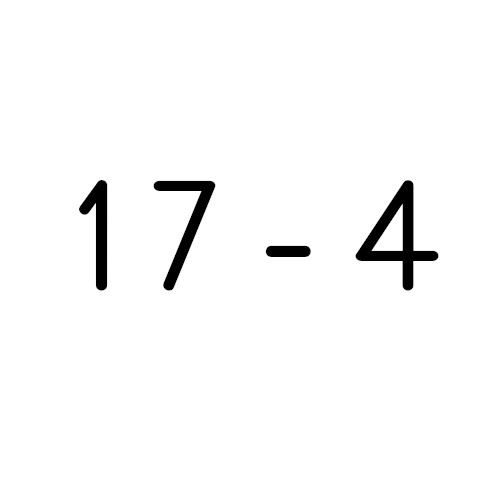 Zbrajanje I Oduzimanje 13 4 17 4 zbrajanje-i-oduzimanje-13-4-17-4